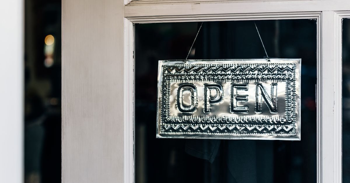 A Commercial Locksmith Checklist for Asbury Park Storefronts and Restaurants — Asbury Park Locksmiths