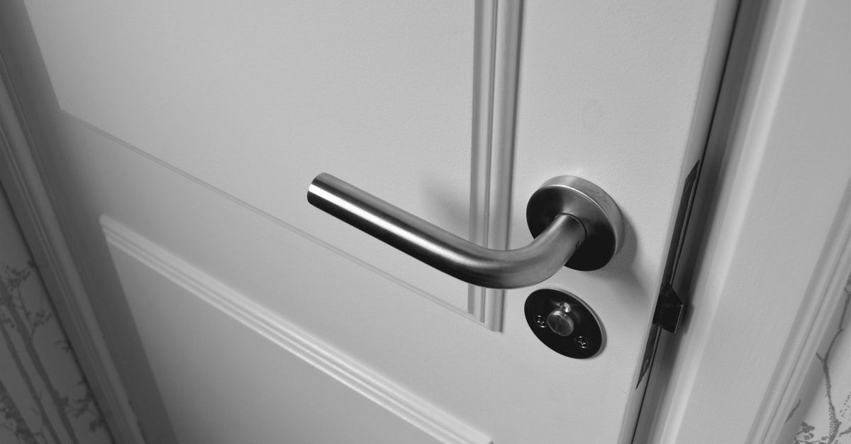 Door Knob Lock vs. Deadbolt: Which Your Asbury Park Home Really Needs — Asbury Park Locksmiths