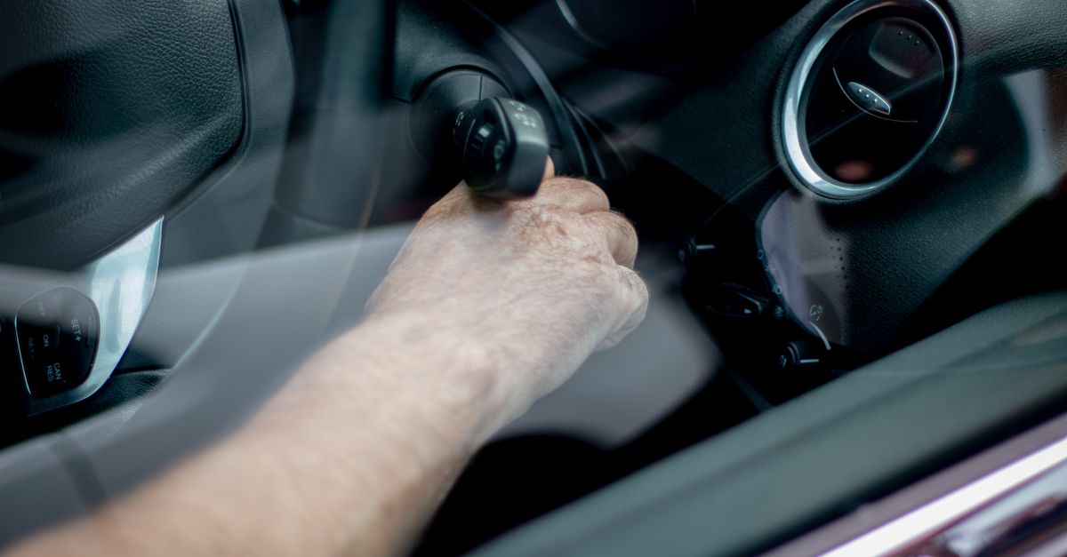 24-Hour Lockout Service — Asbury Park Locksmiths