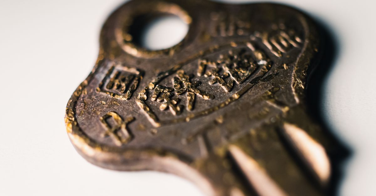 Emergency Locksmith service — Asbury Park Locksmiths
