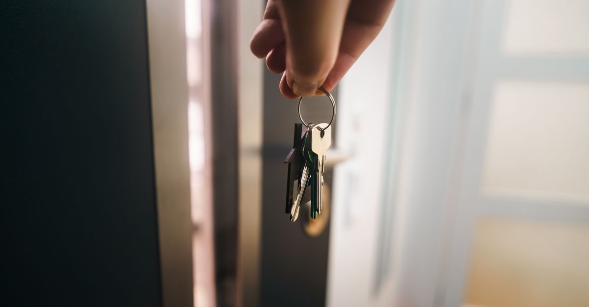 How Much Does a Locksmith Cost in NJ? A 2024 Price Breakdown — Asbury Park Locksmiths
