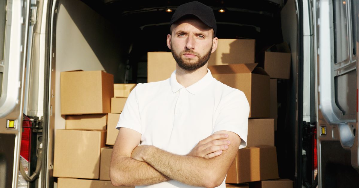 locksmith mobile service van — Asbury Park Locksmiths
