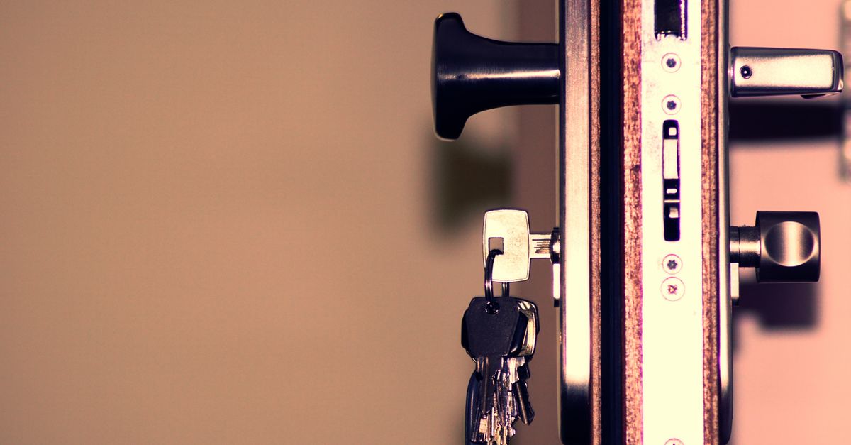 What Is a Locksmith Call-Out Fee? What Asbury Park Customers Should Expect — Asbury Park Locksmiths