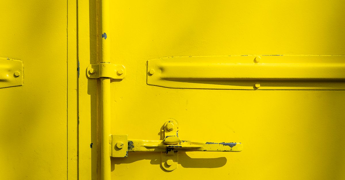 Door Knob Lock Installation — Asbury Park Locksmiths
