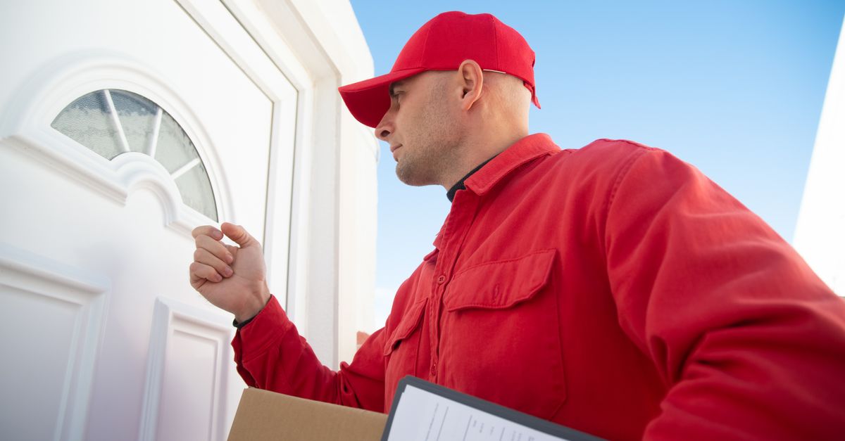 Home Rekeying Service — Asbury Park Locksmiths