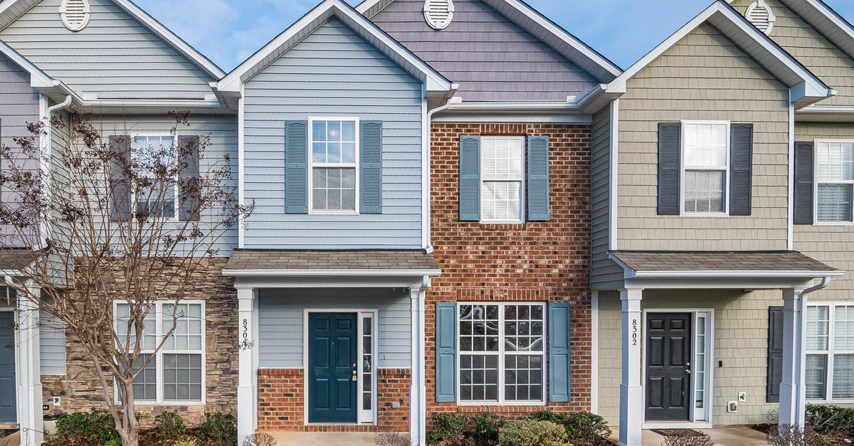 Residential Locksmith service — Asbury Park Locksmiths