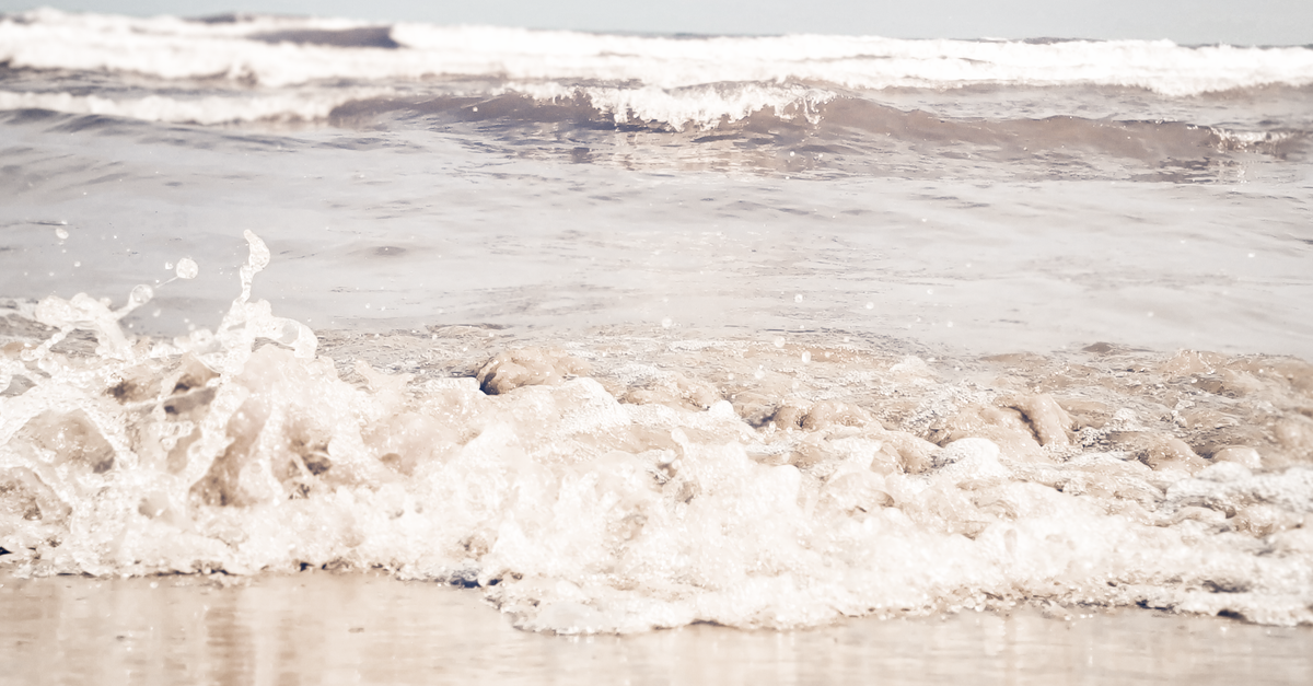 Why Jersey Shore Salt Air Ruins Your Locks (and How to Fix It) — Asbury Park Locksmiths