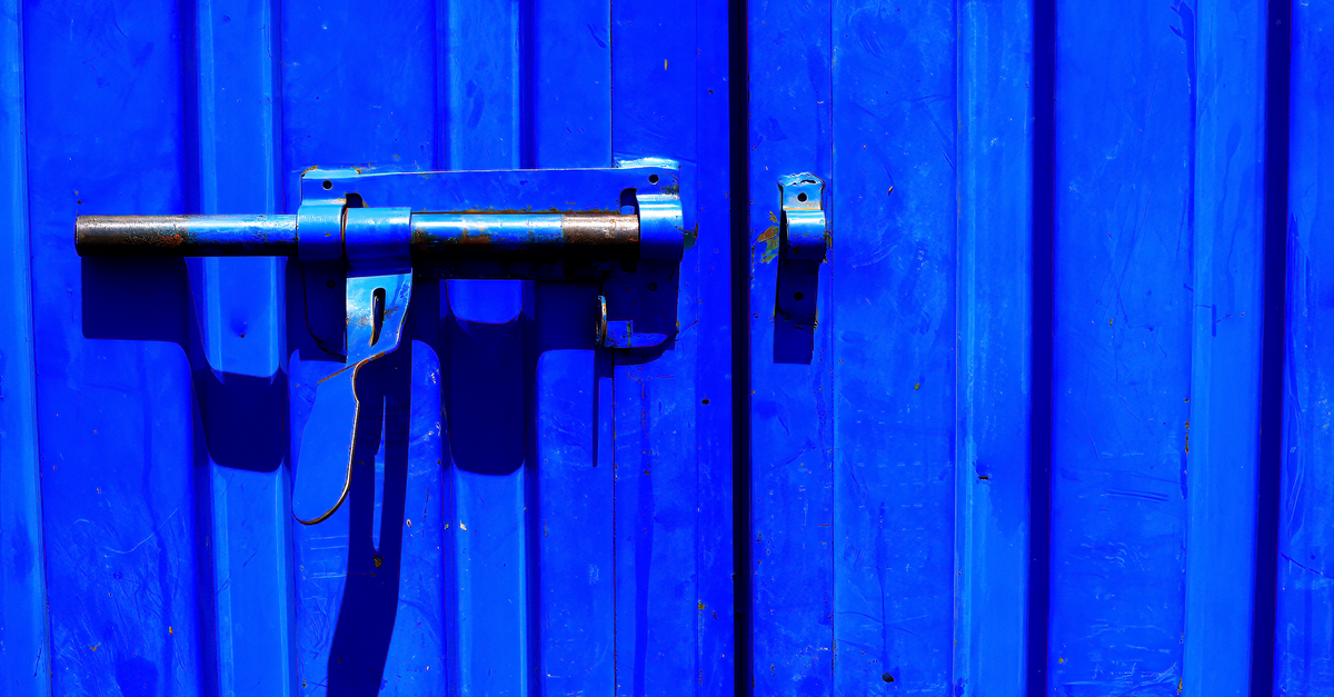 front door lock key — Asbury Park Locksmiths