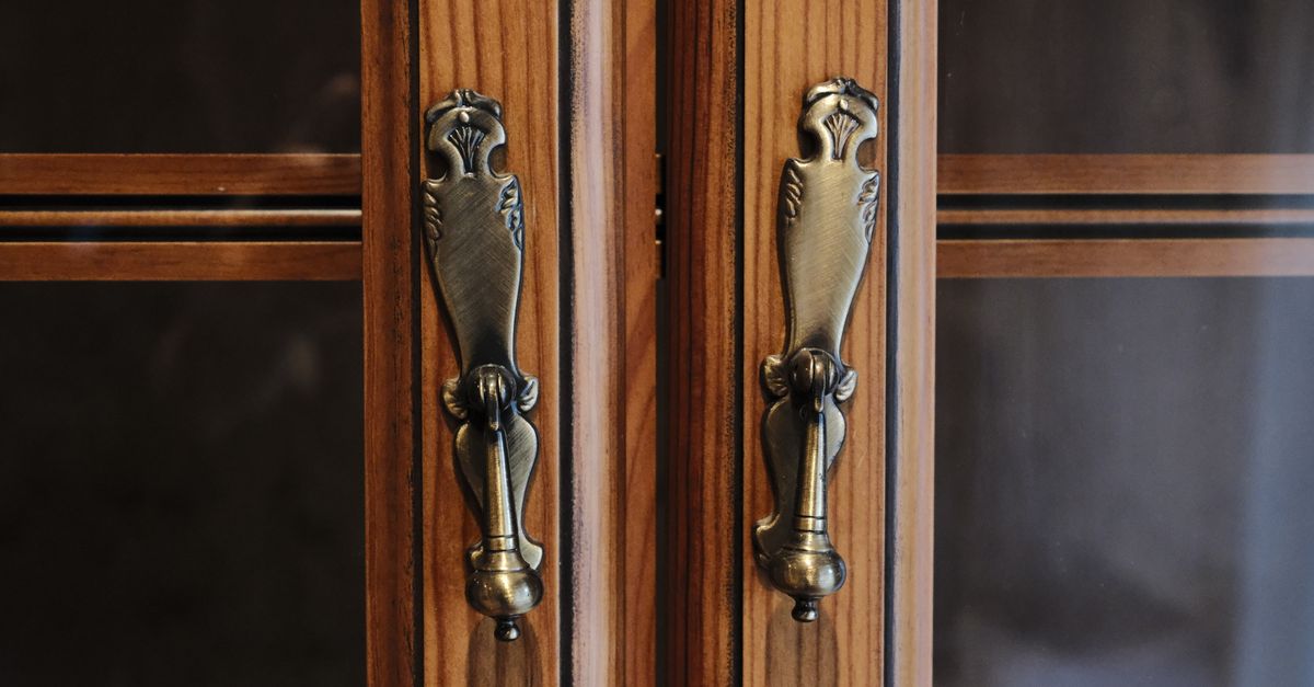door security hardware — Asbury Park Locksmiths