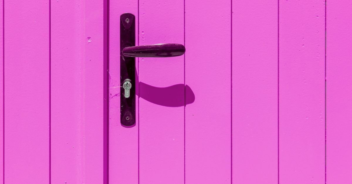 home security lock door — Asbury Park Locksmiths
