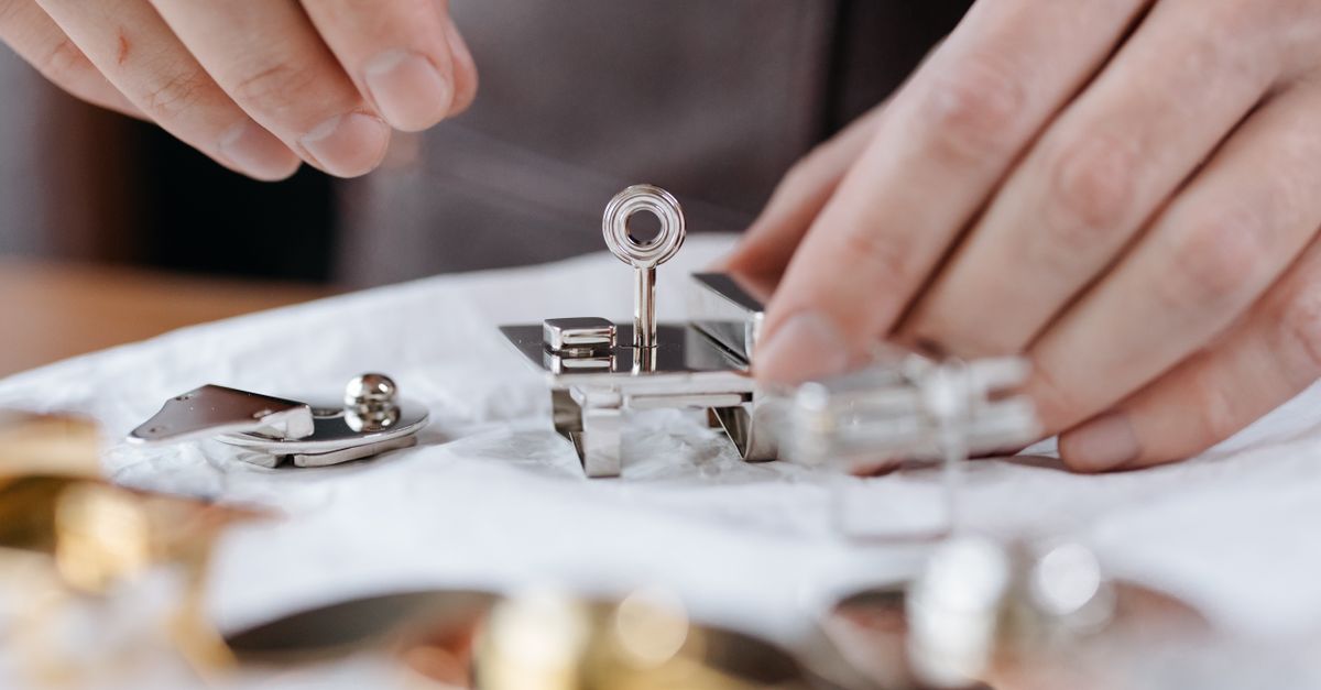 locksmith tools keys — Asbury Park Locksmiths