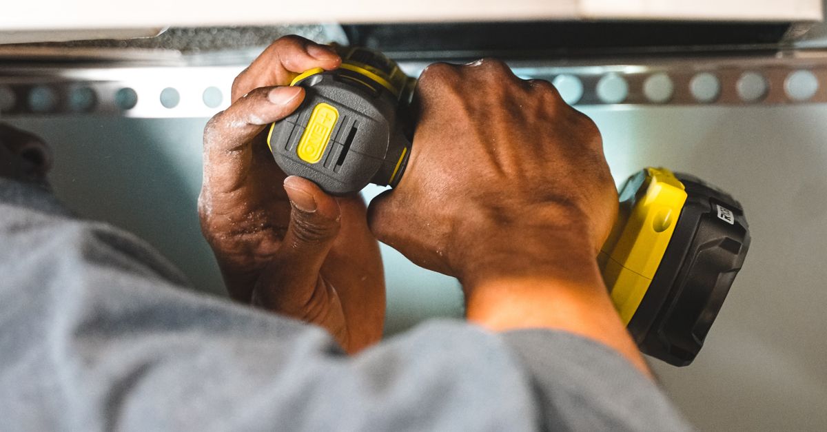 deadbolt installation — Asbury Park Locksmiths