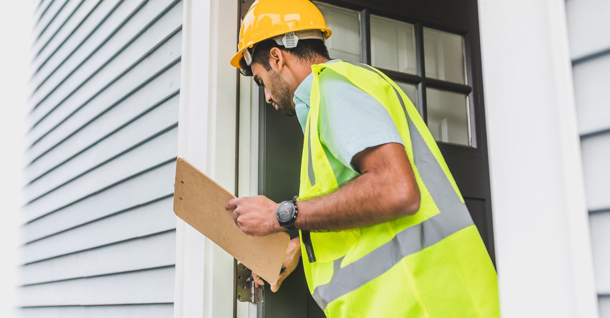 locksmith service technician — Asbury Park Locksmiths
