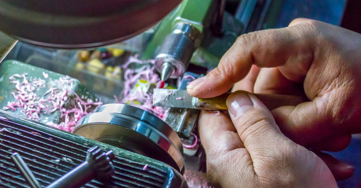 key maker professional — Asbury Park Locksmiths