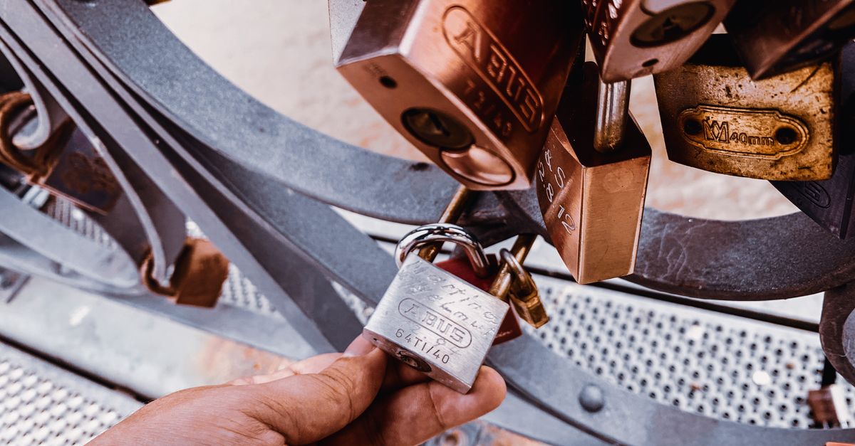 locksmith service technician — Asbury Park Locksmiths