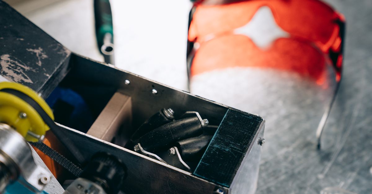 car key cutting machine — Asbury Park Locksmiths