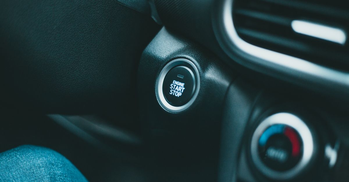 On-Site Transponder and Smart-Key Cutting and Programming — Asbury Park Locksmiths
