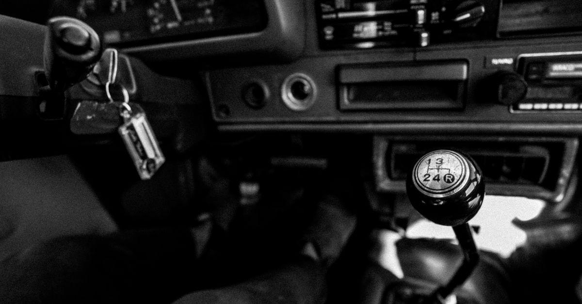 Ignition Trouble: When to Call a Car Lockout Locksmith and When to Call a Mechanic — Asbury Park Locksmiths