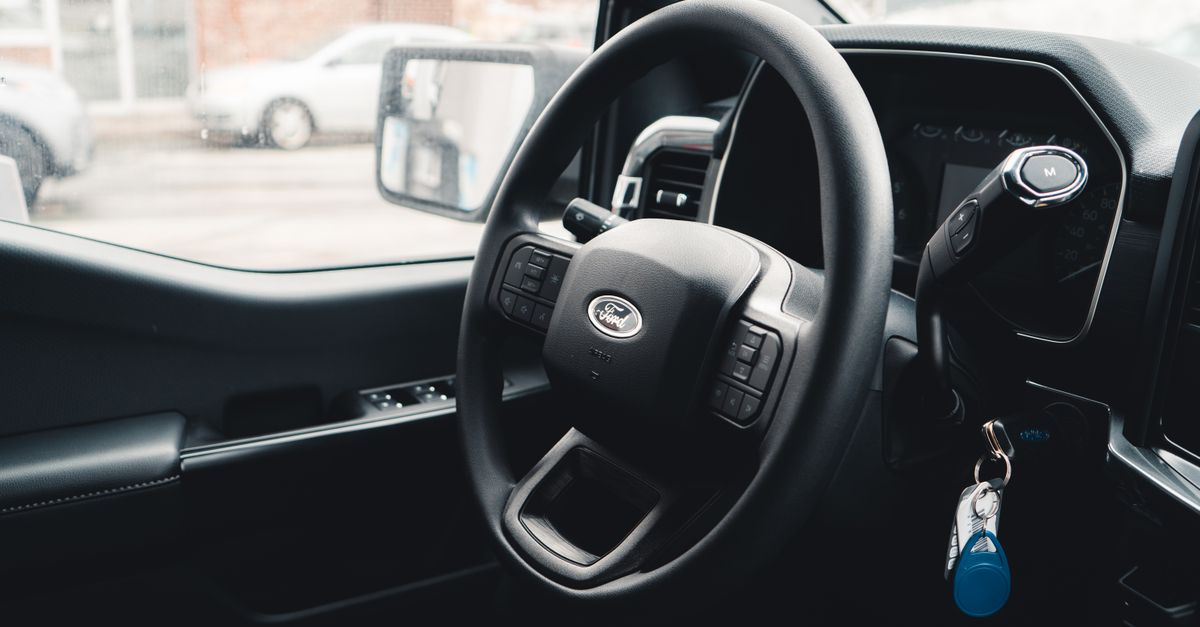 Car Key Replacement by Vehicle Brand — What Changes and Why It Matters — Asbury Park Locksmiths