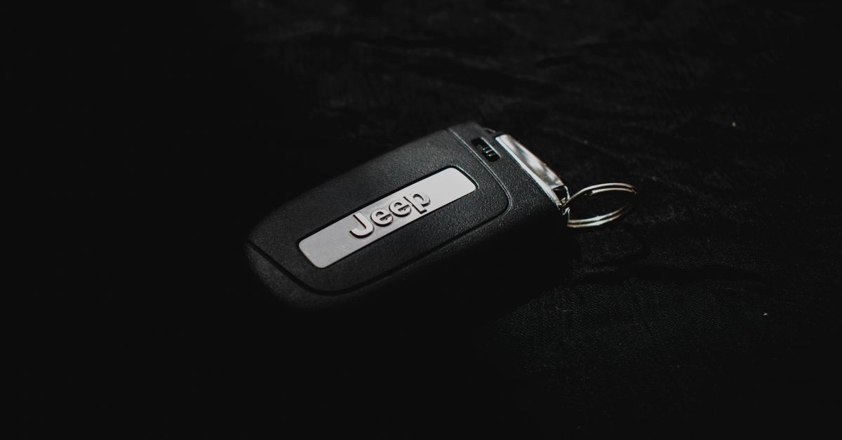 Factors That Shape the Cost of Ignition Repair — What Goes Into Your Quote — Asbury Park Locksmiths