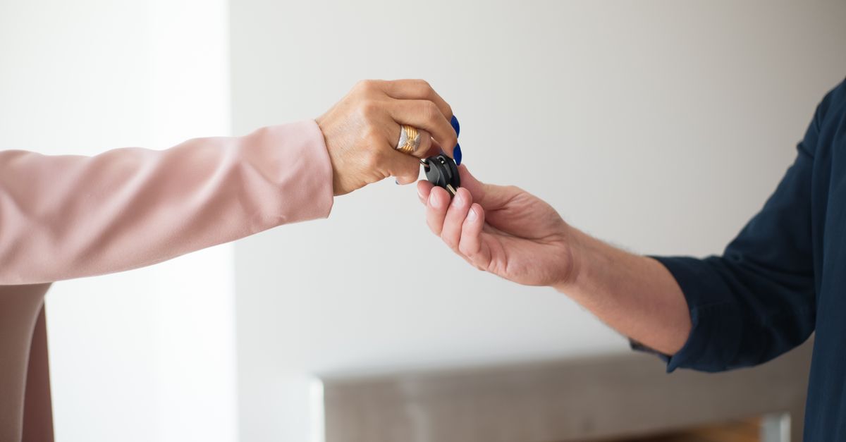 Factors That Determine Your Fob Programming Quote — No Hidden Fees — Asbury Park Locksmiths