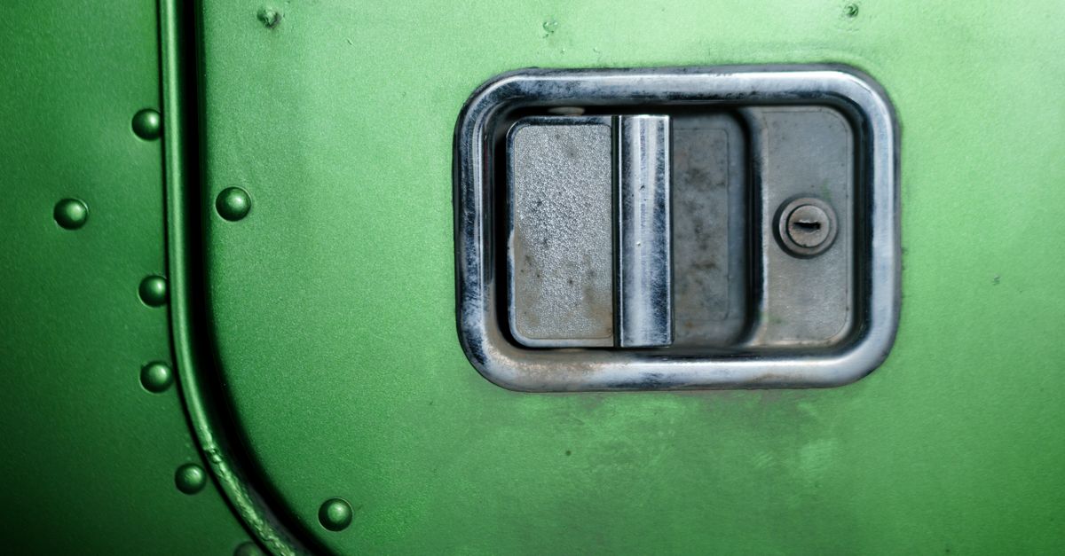 Home and Commercial Lockout Entry: Mortise Locks, Door Knob Locks, and More — Asbury Park Locksmiths