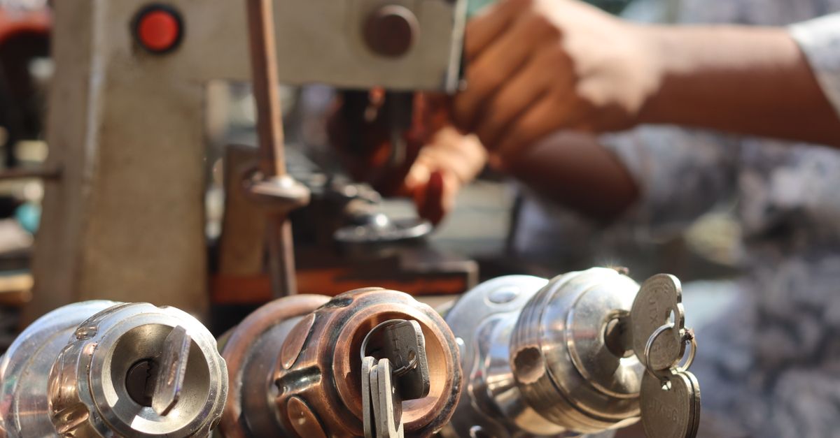 Call (732) 276-1743 — Asbury Park NJ Locksmith Ready Around the Clock — Asbury Park Locksmiths