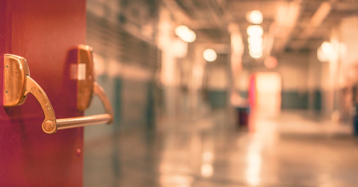 Commercial Locksmith Response for Business Premises — Asbury Park Locksmiths