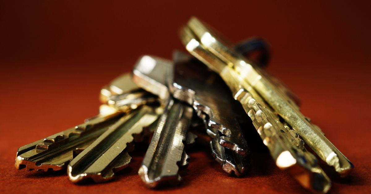 Our Full Range of Post-Break-In and Emergency Locksmith Services — Asbury Park Locksmiths