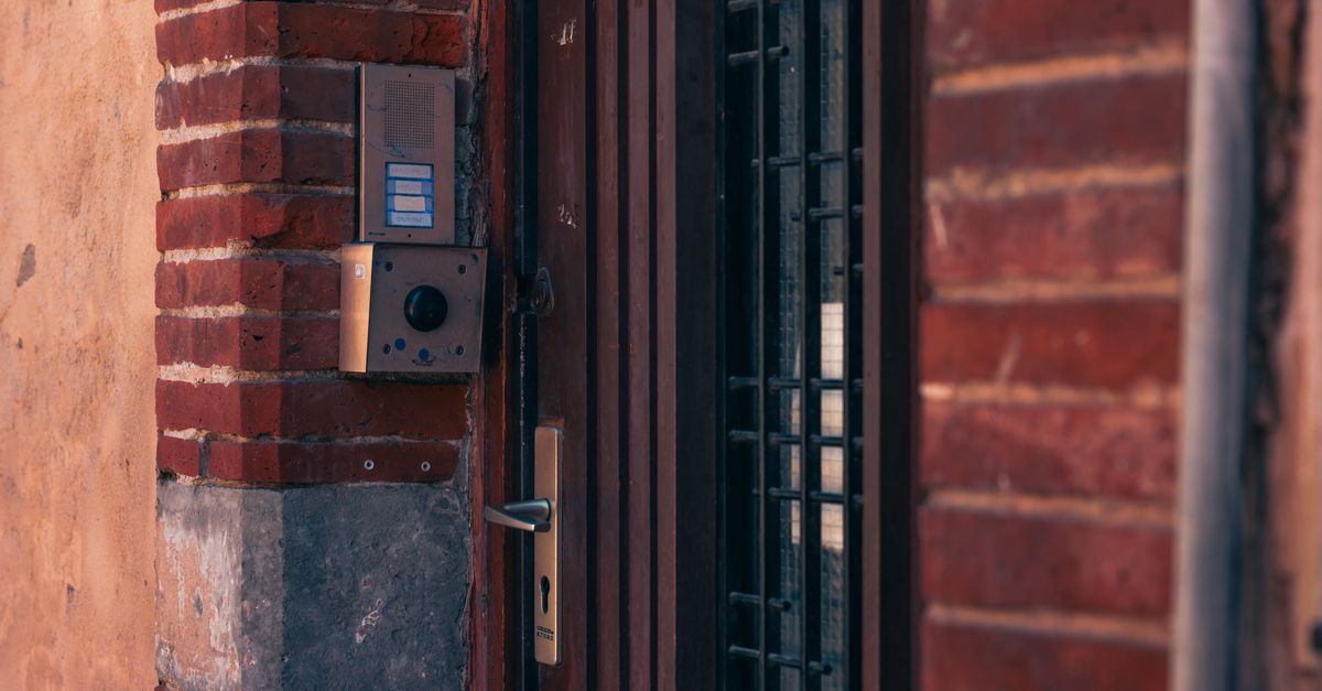 Locked Out Of Your House? Here's What Our Emergency Locksmith Actually Does — Asbury Park Locksmiths
