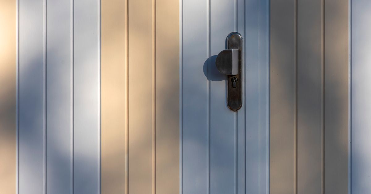 Grade 1, 2, And 3 Locks Explained And Which Doors Need Which — Asbury Park Locksmiths