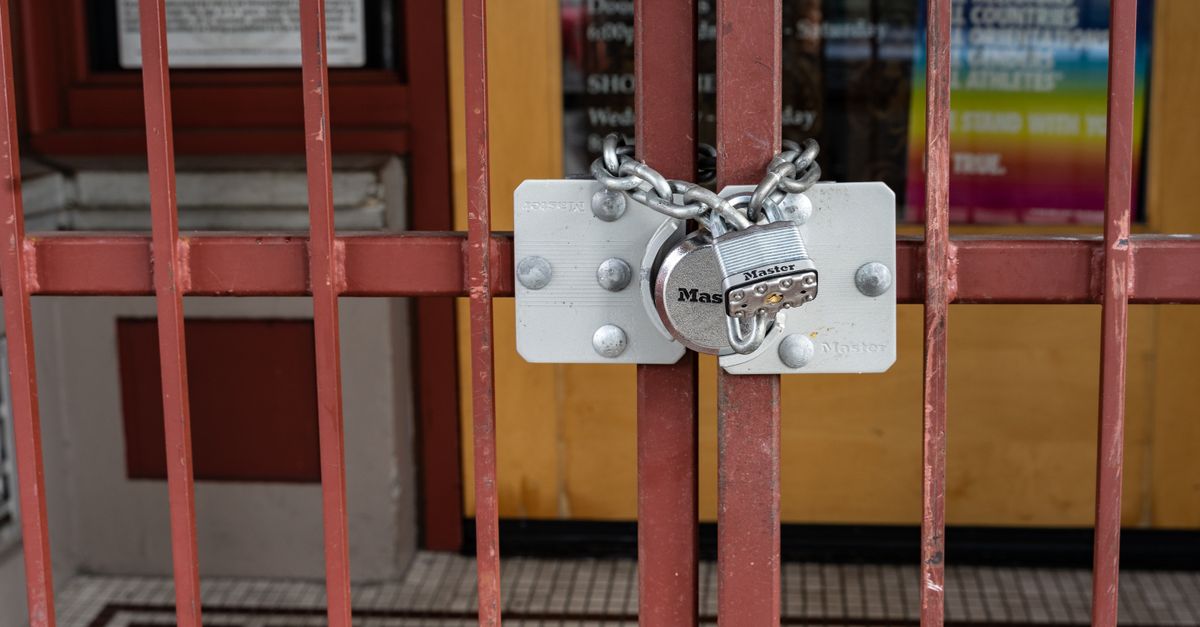 Jimmy Proof Deadbolt Installation and Specialty Lock Options — Asbury Park Locksmiths
