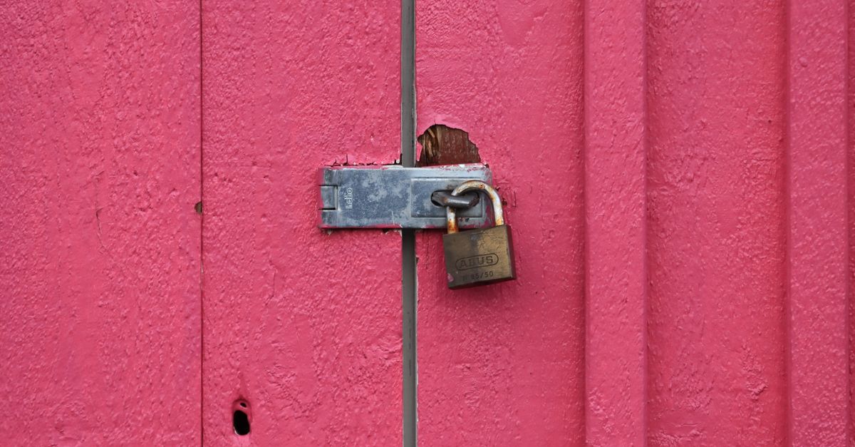 Emergency Locksmith Response for Lockouts and Urgent Lock Failures — Asbury Park Locksmiths