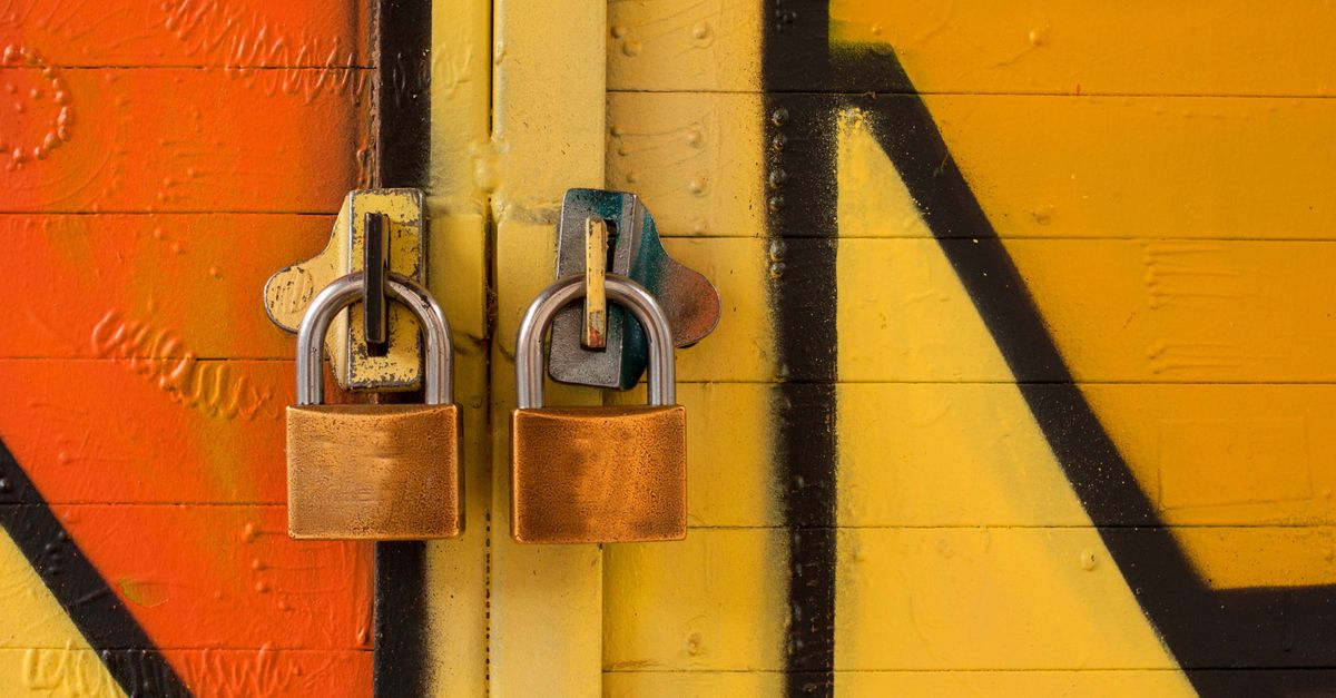 25 Specific Services Our Asbury Park Locksmith Team Provides — Asbury Park Locksmiths