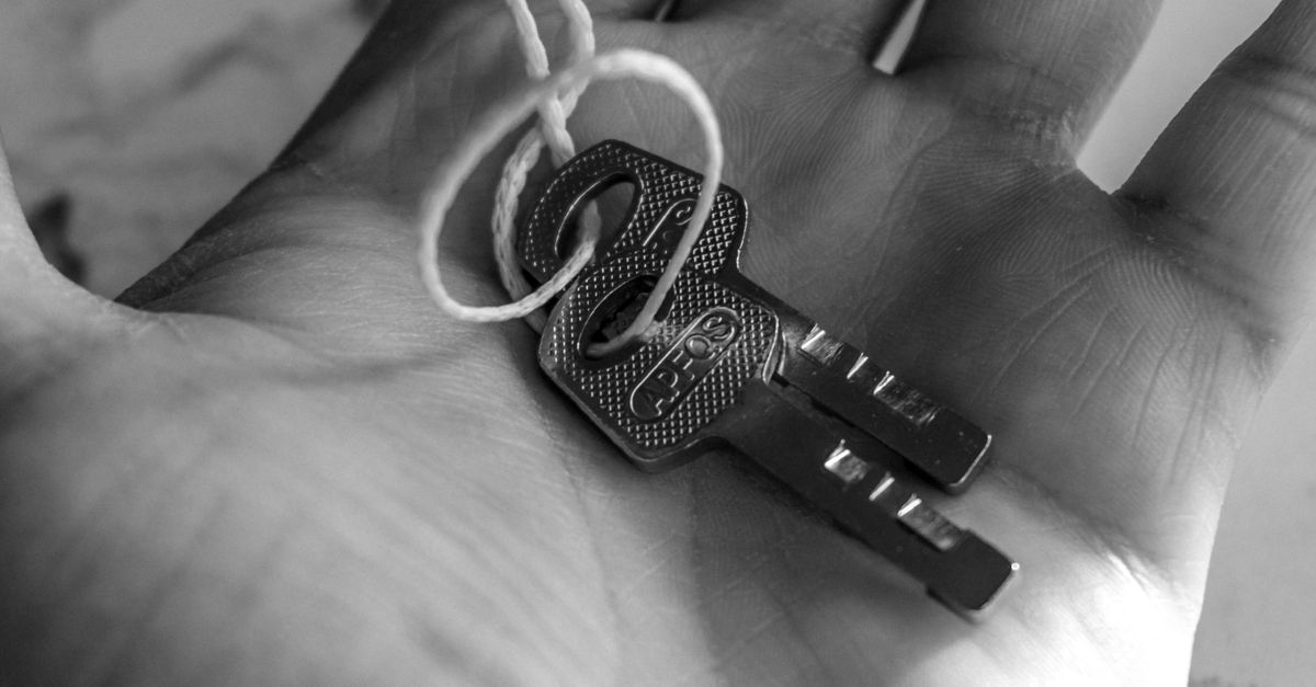 Why Rekeying Beats Lock Replacement for Most Homeowners and Landlords — Asbury Park Locksmiths