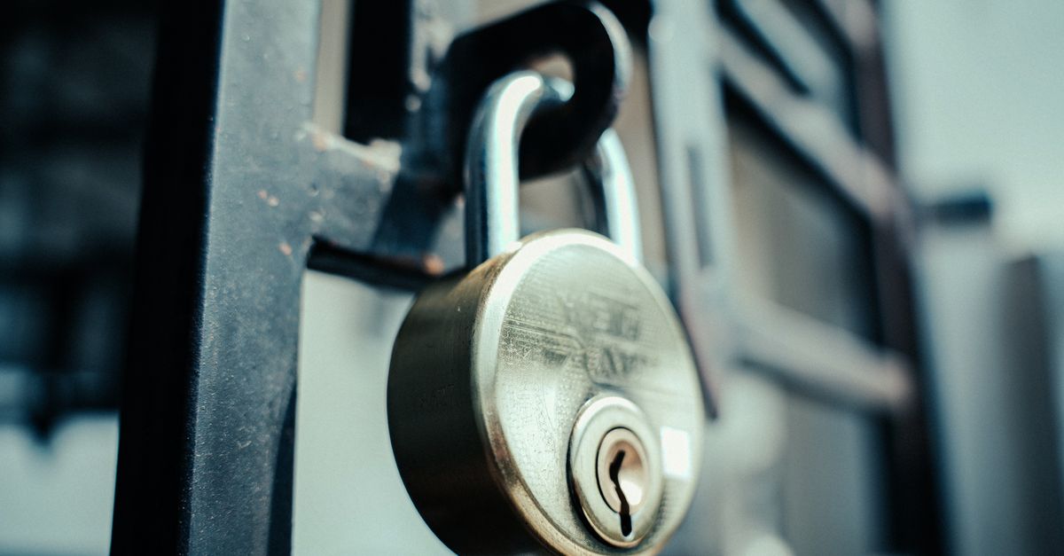 Pricing, Call-Out Fees, and What Determines Your Final Quote — Asbury Park Locksmiths