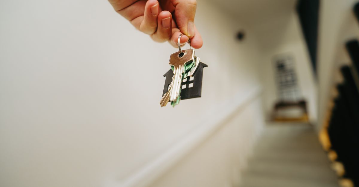 Our Full Range of Residential and Property Rekeying Services — Asbury Park Locksmiths