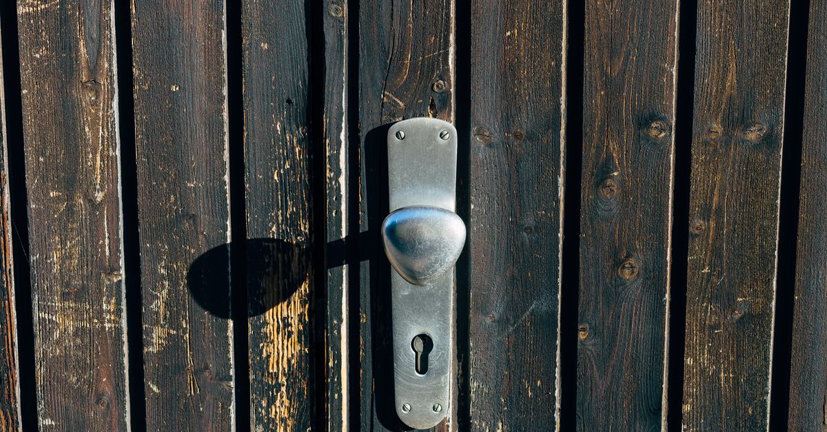 Mortise Lock Repair, Replacement, and Upgrade Options for Modern Needs — Asbury Park Locksmiths