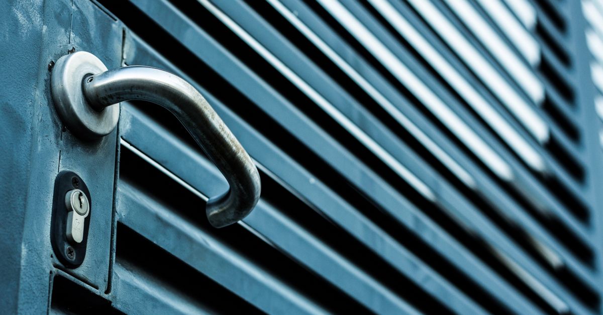Our Full Range of Locksmith Services in Asbury Park — Asbury Park Locksmiths